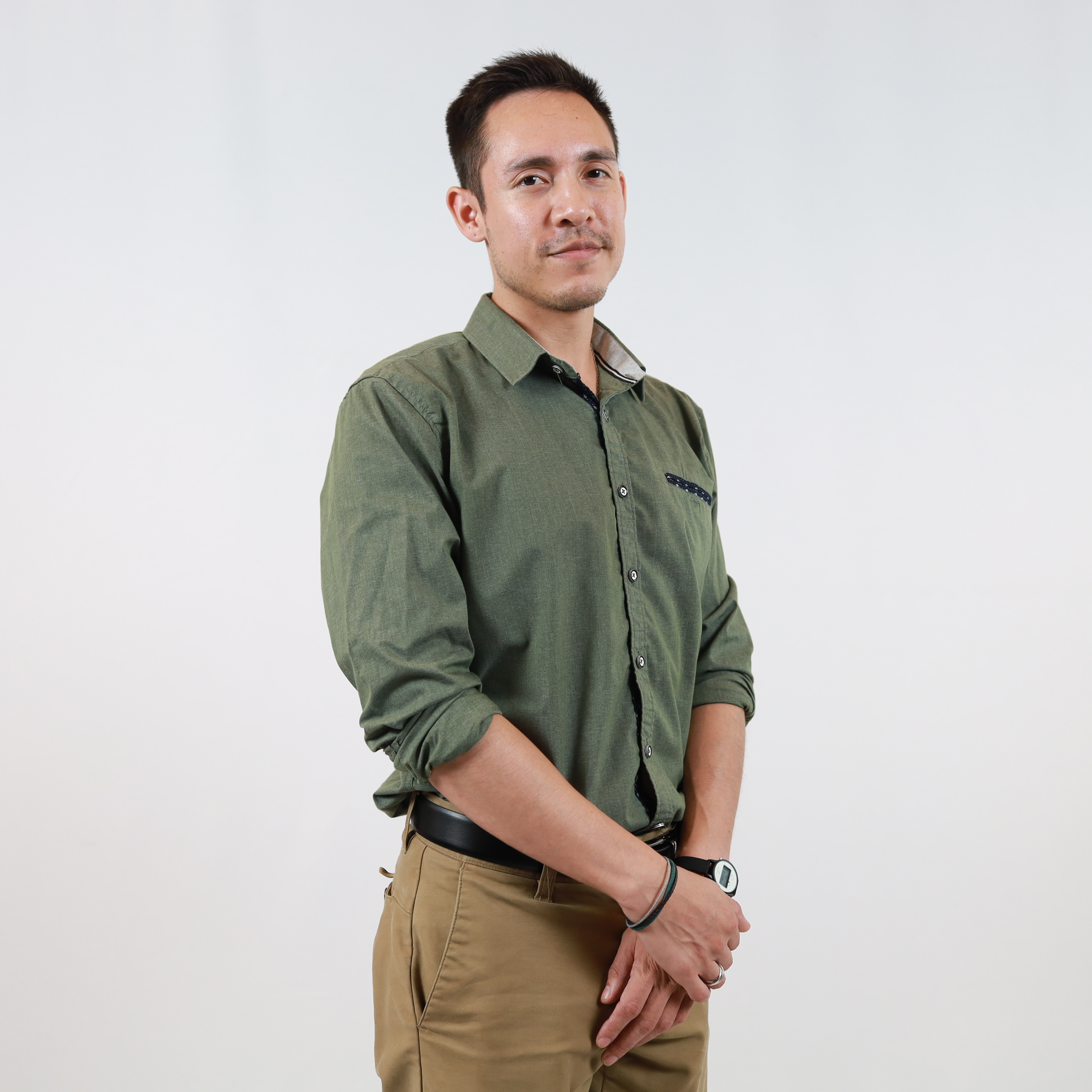 T. Alex Martinez<br />alex.m@chula.ac.th - โทร. 02-2183073
