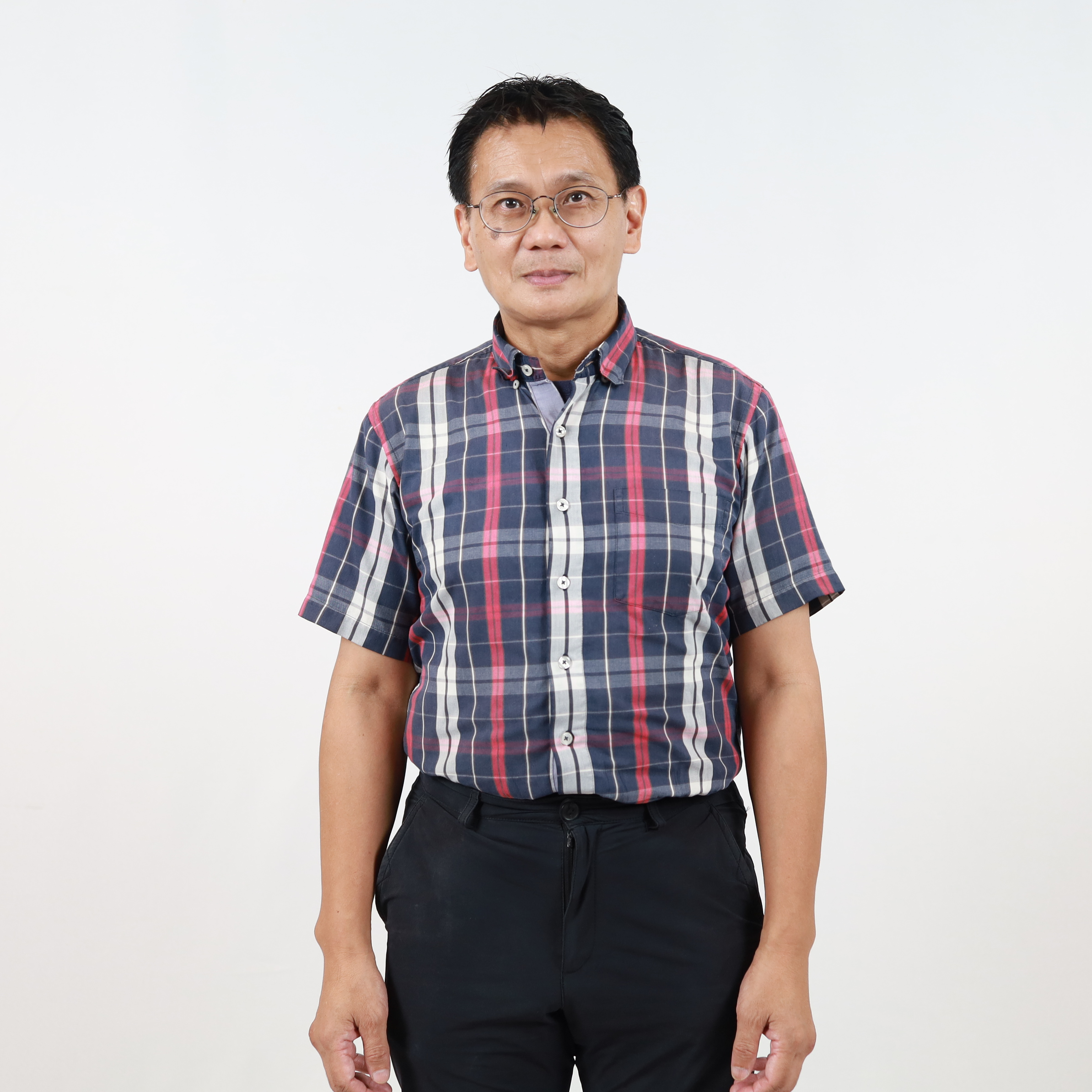 T. Jun-Jun Juyei Jubei<br />junjun.j@satitm.chula.ac.th - โทร. 02-2183073
