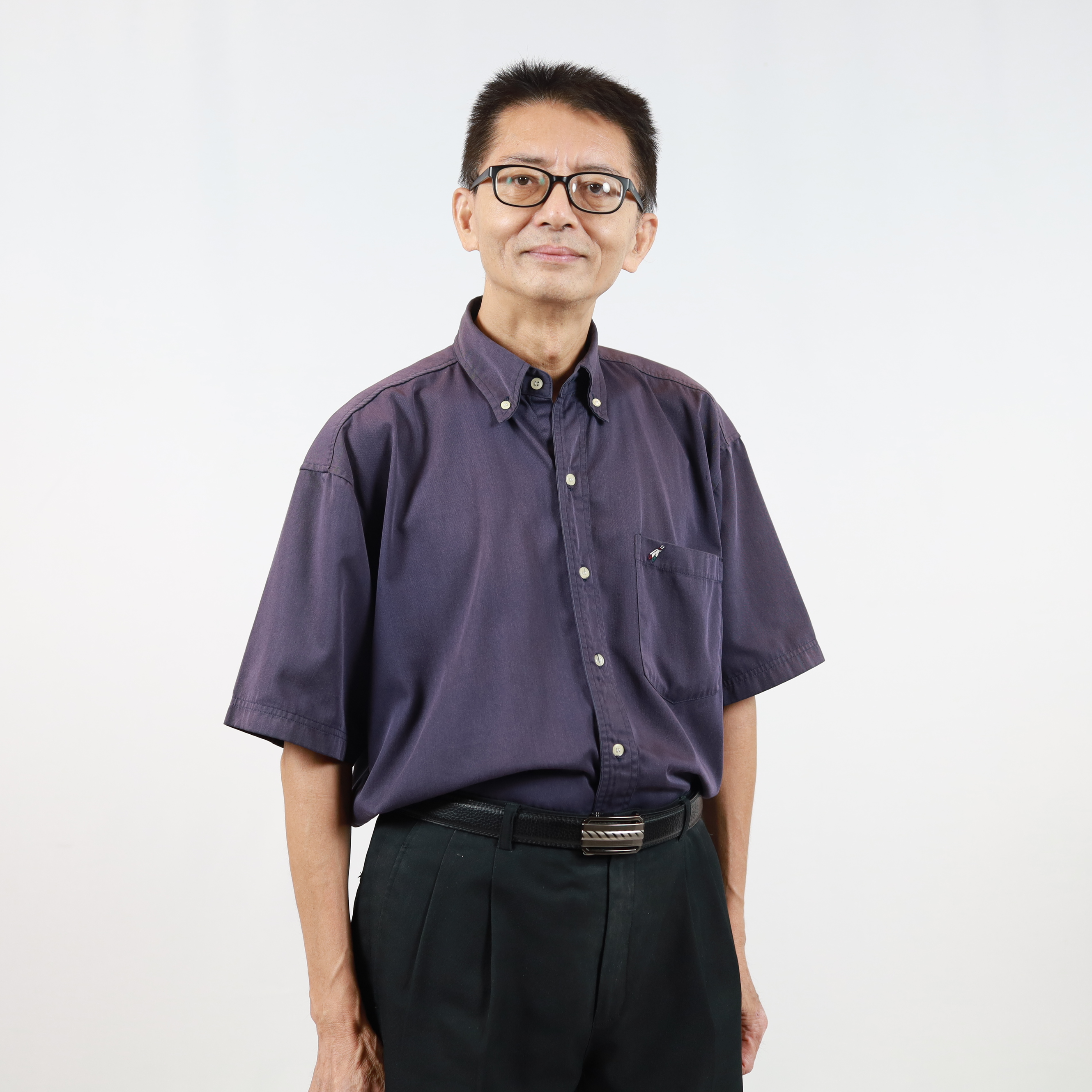 T.Ming Chen<br />ming.c@satitm.chula.ac.th - โทร. 02-2183073