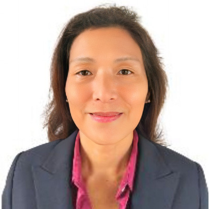 T. Katherine Jee-Soon Downey<br />Katherine.j@satitm.chula.ac.th - โทร. 02-2183073