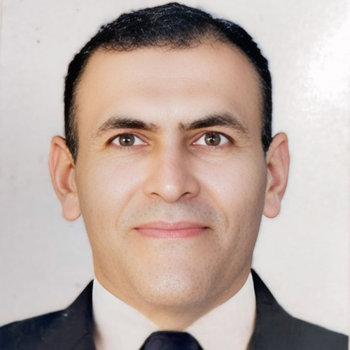 Kazim Raza<br />kazim.r@satitm.chula.ac.th - โทร. 02-218****