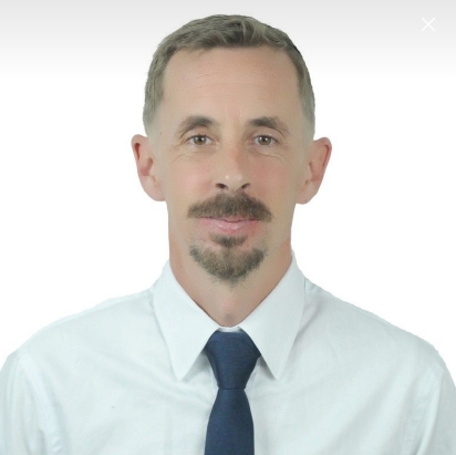 T. Robert William Schulte<br />robert.w@satitm.chula.ac.th - โทร. 02-2183073