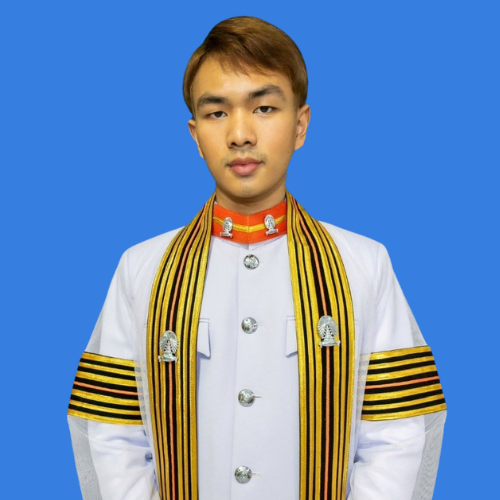 อ.กนก อยู่ดี<br /><span>kanhok.y@chula.ac.th - โทร. 02-218****