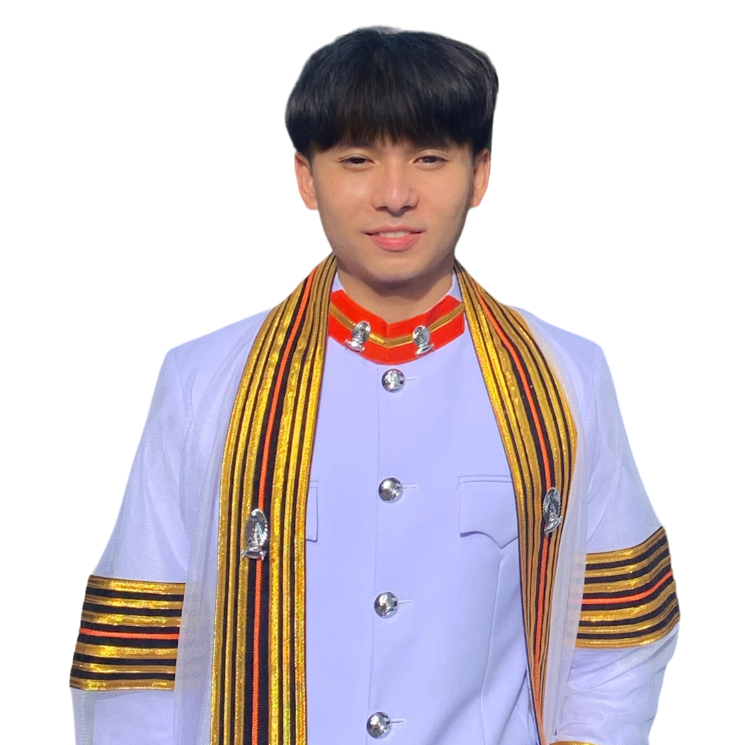 อ.สุพัฒน์พงศ์ ตรังคประสิทธื์<br />Supatpong.T@chula.ac.th - โทร. 02-218***