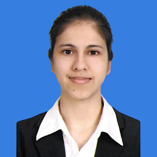 supriya arora<br />supriya.a@chula.ac.th - โทร. 02-218****