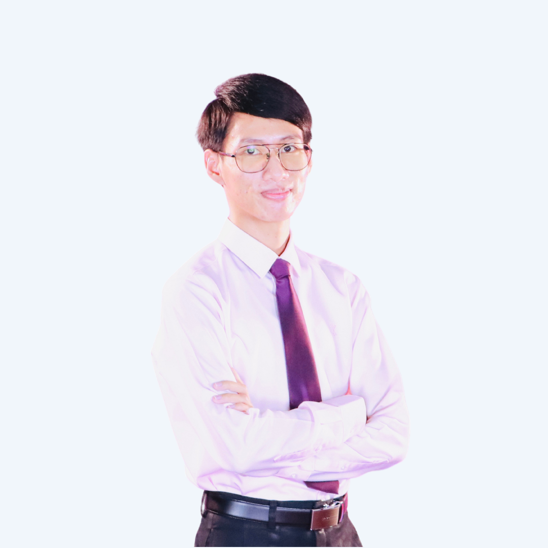 อ.วิรัชวิชชา คำวงค์<br />wiratchawitcha.k@chula.ac.th - โทร. 02-2182388