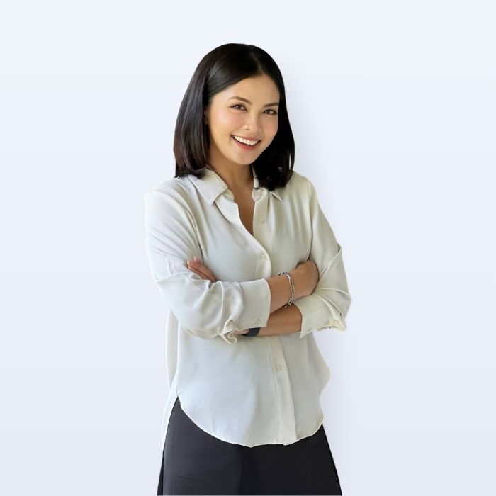อ.ดร.อติญา วงษ์วาท<br />atiya.w@chula.ac.th - โทร. 02-2182394