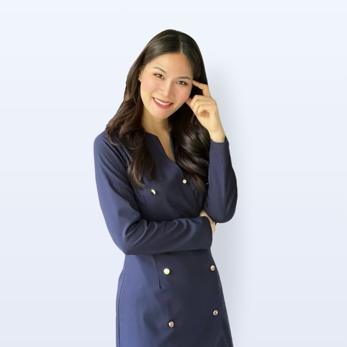 อ.กชกร เทศถมยา<br />kodchakon.t@chula.ac.th - โทร. 02-2182676