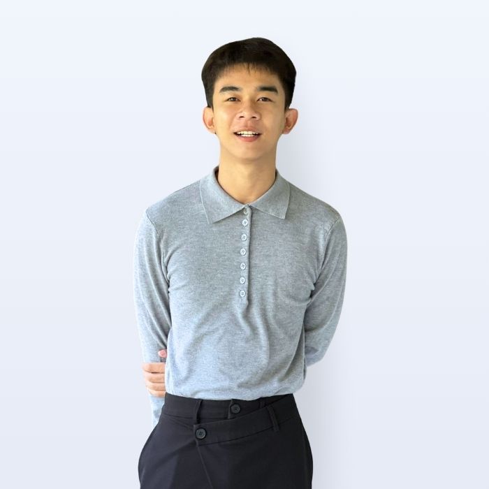อาจารย์อัฐพล หมั่นกุดเวียน<br />uttapolm.m@chula.ac.th - โทร. 02-2182393