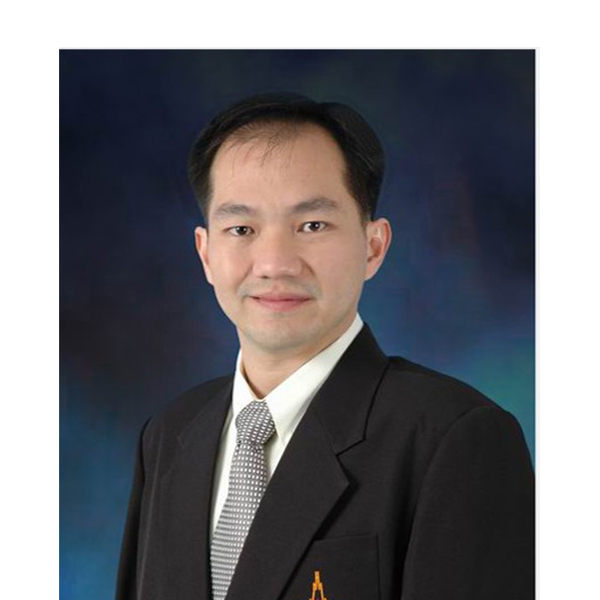 ศาสตราจารย์ ดร. ชูกิจ ลิมปิจำนงค์ - ผู้ทรงคุณวุฒิ
