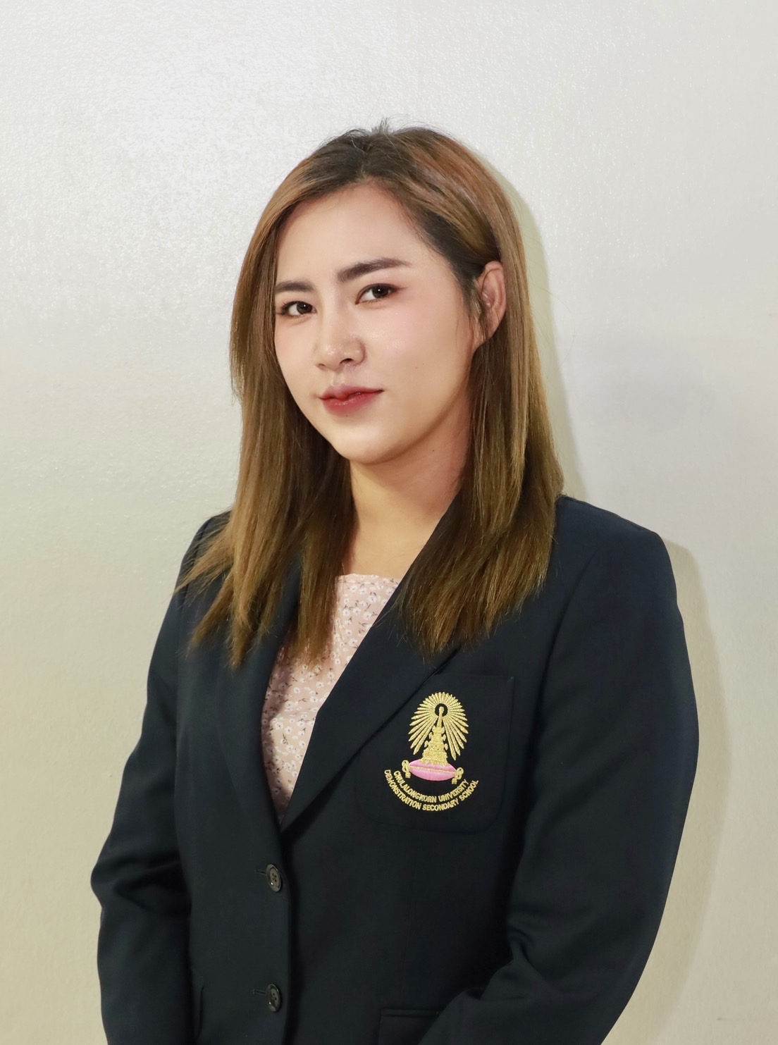 นางจันทร์รุ้ง แซ่ตั้ง<br />หัวหน้า/เจ้าหน้าที่งานวิชาการฯ<br />janrung.s@chula.ac.th - โทร. 02-2182329