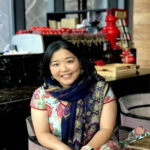 อ.สุวิตรา เลิศวรรณวิทย์<br />suwitra.l@chula.ac.th - โทร. 02-2182307