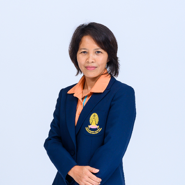 อ.วรกมล ไวยบุรี<br />worakamol.s@chula.ac.th - โทร. 02-2182683