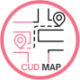 แผนผังโรงเรียน
