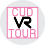 CUD Virtual Tour