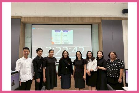 ผลการดำเนินการจัดสอบ O-NET ระดับชั้น ม.6 ปีการศึกษา 2568